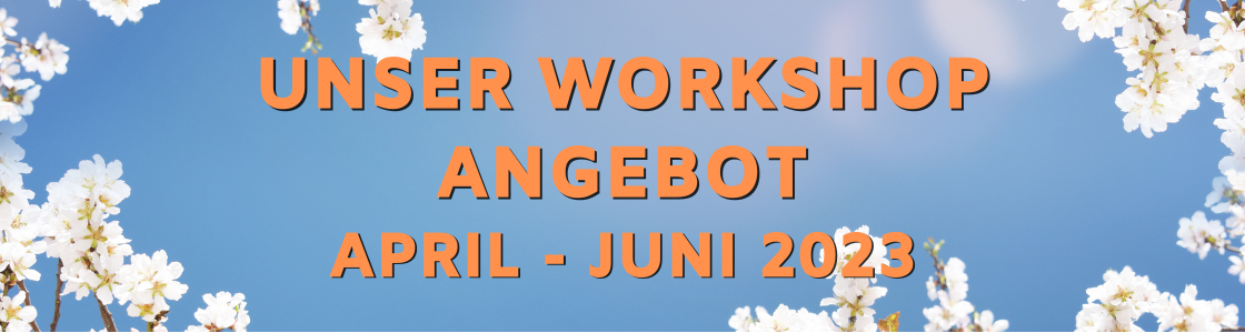 FabLabKids Frühling 2023
