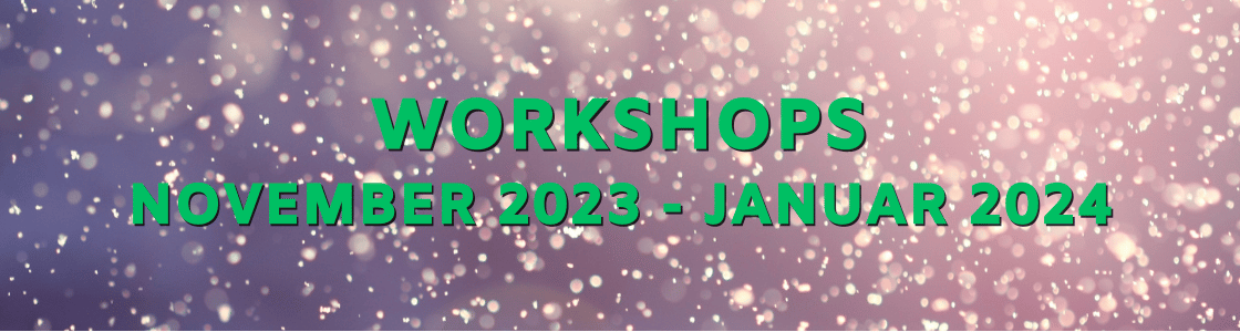 FabLabKids Weihnachten 2023