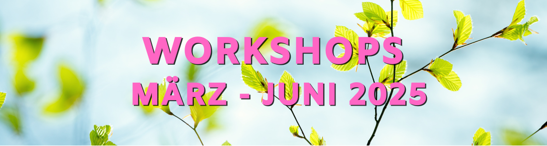 FabLabKids Frühsommer 2025