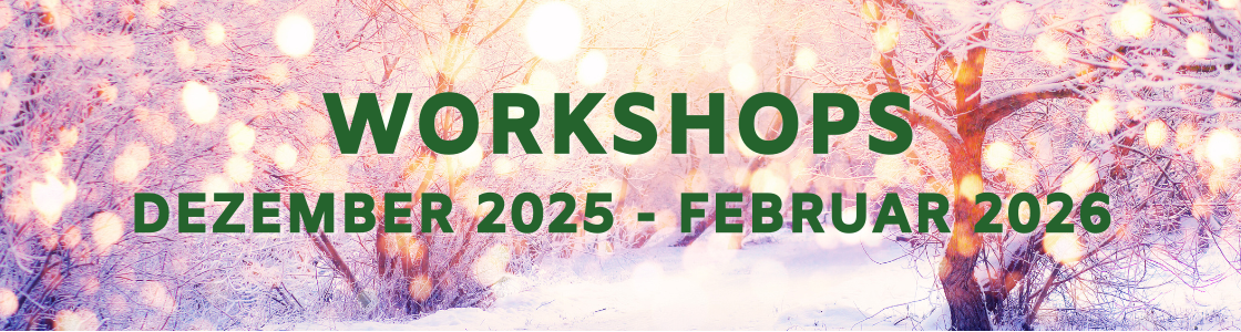 FLK_WS_2025_2026_Winter