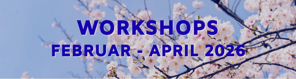 FLK_WS_2025_2026_VorFruehling FabLabKids Frühling 2026